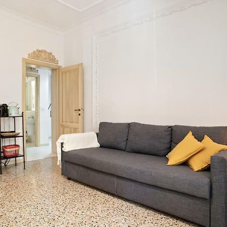San Giovanni In Monte Apartment Болонья Экстерьер фото