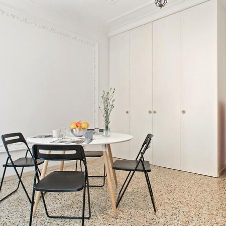 San Giovanni In Monte Apartment Болонья Экстерьер фото